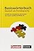 Basiswörterbuch: Deutsch als Fremdsprache (German Edition)