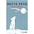 White Fang