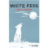 White Fang