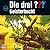 Die drei ???: Geisterbucht (Die drei Fragezeichen, #150).