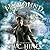 Unbound (Magic Ex Libris #3)