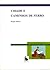Cidade e Caminhos de Ferro by Magda Pinheiro