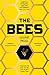The Bees