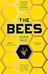 The Bees by Laline Paull