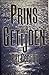 Prins der getijden by Pat Conroy Prins der getijden by Pat Conroy