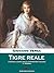 Tigre reale (Italian Edition)