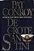 De grote Santini by Pat Conroy