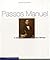 Passos Manuel  by Magda Pinheiro