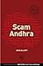 Scam Andhra