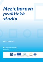 Mezioborová praktická studia (ebook)