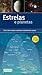 Estrelas e Planetas