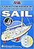 RYA Day Skipper Handbook: Sail