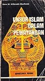 Unsur Islam dalam Pewayangan
