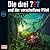 Die drei ??? und der verschollene Pilot (Die drei Fragezeichen, #163)