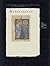 Matenadaran, Vol. 1: Armenian Manuscripts of VI-XIV Centuries (Russian and English Edition)