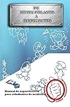 De medicoblasto a medicocito: Manual de supervivencia para estudiantes de medicina (Spanish Edition) De medicoblasto a medicocito: Manual de supervivencia para estudiantes de medicina (Spanish Edition)