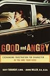 Good and Angry: E...