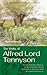 The Works of Alfred Lord Tennyson