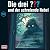 Die drei ??? und der schreiende Nebel (Die drei Fragezeichen, #162)