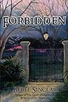 Forbidden