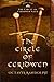 The Circle of Ceridwen by Octavia Randolph