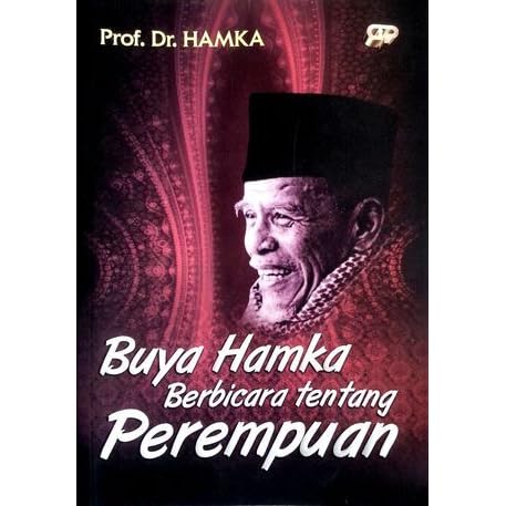 Buku Karya Buya Hamka Pdf Merge