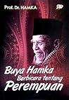 Buya Hamka Berbic...