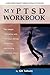 My PTSD Workbook