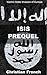 ISIS Prequel: True Story about Islamic State invasion of England and True Story about Islamic State Navy Base in Bristol Channel.
