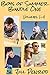 Boys of Summer Bundle One (Boys of Summer, #1-4)