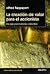 La Creacion de Valor Para El Accionista by Alfred Rappaport