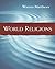 World Religions