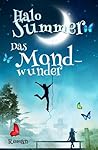 Das Mondwunder by Halo Summer