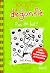 Pas de bol ! by Jeff Kinney