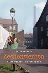 Zechensterben: Hi...