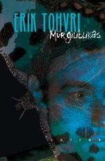 Mürgiliblikas