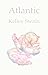 Atlantic