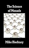 The Science of Monads