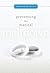 Preventing the Marriage Mel...