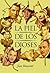 LA PIEL DE LOS DIOSES (Spanish Edition)