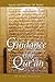 Guidance from the Holy Qur'an by Abul Hasan Ali Nadwi