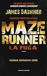 Maze Runner - La ...