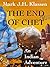 The End of Chet: An Indian Adventure