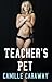 Teacher's Pet