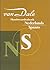 Van Dale handwoordenboek Nederlands-Spaans (Van Dale handwoordenboeken voor hedendaags taalgebruik) (Dutch Edition)