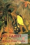 My Tahiti