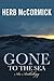 Gone To Sea