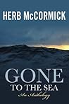 Gone To Sea