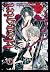 Uragiri, La trahison connaît mon nom, Vol. 1 (Uragiri, #1)