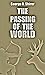 The Passing of the World